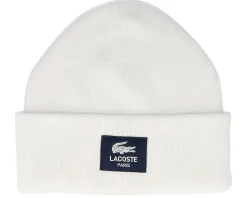 Bonnet Flour Cuff - Lacoste