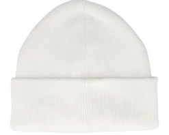 Bonnet Flour Cuff - Lacoste