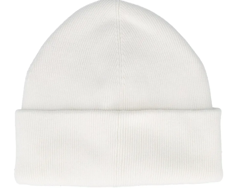 Bonnet Flour Cuff - Lacoste