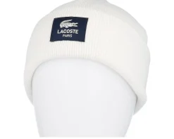 Bonnet Flour Cuff - Lacoste