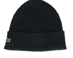 Bonnet Sapwood Cuff - Lacoste