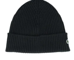 Bonnet Sapwood Cuff - Lacoste