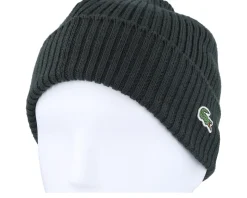 Bonnet Sapwood Cuff - Lacoste
