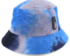 Boshi hat Black Bucket - Barts