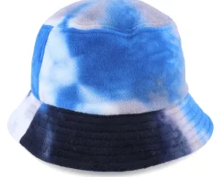 Boshi hat Black Bucket - Barts