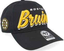 Boston Bruins Drop Shadow Hitch Rf Black A-frame Adjustable - 47 Brand