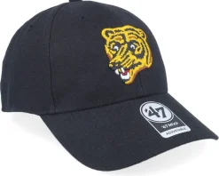 Boston Bruins Mvp Bear Black/Yellow Adjustable - 47 Brand