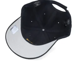 Boston Bruins Mvp Bear Black/Yellow Adjustable - 47 Brand