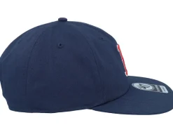 Boston Red Sox MLB 47 Tain Rl Navy Snapback - 47 Brand