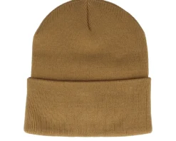 Boston Red Sox MLB Haymaker Camel Cuff - 47 Brand