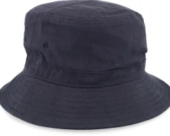 Brand Black Bucket - Rip Curl
