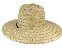 Brand Naosral Straw Hat - Rip Curl