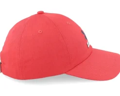 Branded Hat Chakra Dad Cap - Under Armour