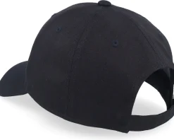 Brasov 6 Panel Cap Linear Logo Back Adjustable - Fila
