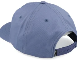 Breakdown Slate Blue A-Frame Adjustable - Billabong