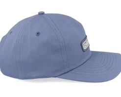 Breakdown Slate Blue A-Frame Adjustable - Billabong