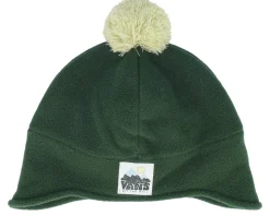 Bretton Cold Weather Ca Deep Forest Pom - Vans