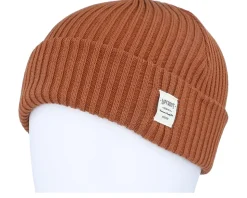 Bridge Beanie Rooibos Tea Cuff - Upfront
