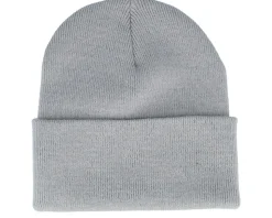 Bridge Light Grey Cuff - Public Domain