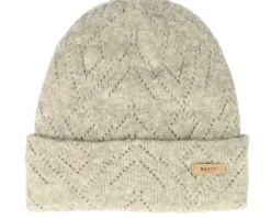 Bridgey Beanie Light Pistache Cuff - Barts