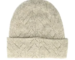 Bridgey Beanie Light Pistache Cuff - Barts