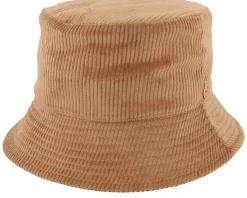 Bucket Cord Camel Bucket - Mayser