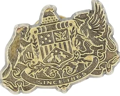 Bucket Harris Tweed Bucket - Stetson