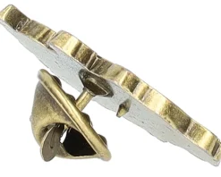 Bucket Harris Tweed Bucket - Stetson