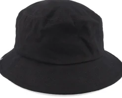 Bucktown Panther Black Bucket - Goorin Bros.