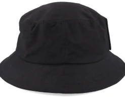 Bucktown Panther Black Bucket - Goorin Bros.