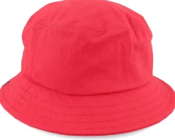 Bucktown Rooster Red Bucket - Goorin Bros.
