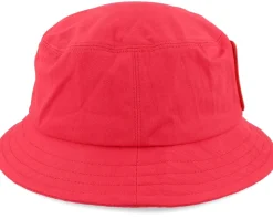 Bucktown Rooster Red Bucket - Goorin Bros.