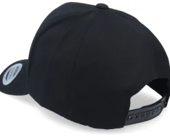 Bulldog Cigar Black A-Frame Adjustable - Iconic