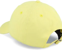 Butter Dad Cap - Santa Cruz