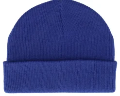 By Milford Beanie Bo Blue Depths Cuff - Vans