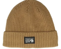 Cabin To Curb Corozo Nut Cuff - Mountain Hardwear