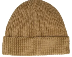 Cabin To Curb Corozo Nut Cuff - Mountain Hardwear