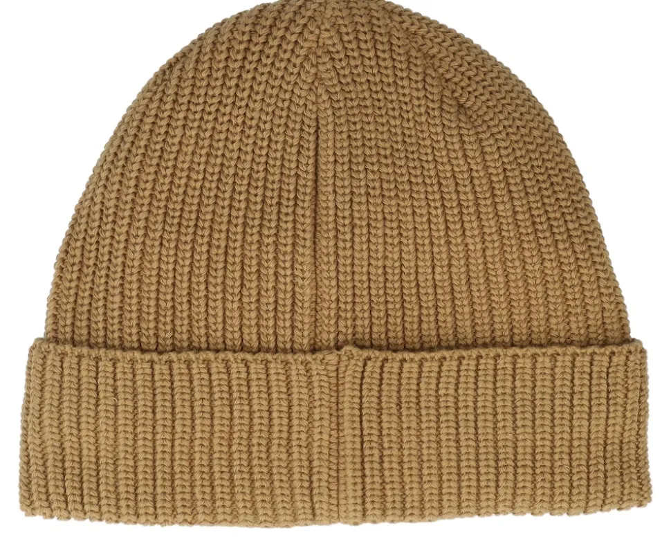 Cabin To Curb Corozo Nut Cuff - Mountain Hardwear