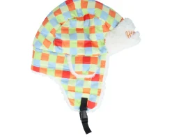 Cabin Trapper Hat Mojito Trapper - Headster
