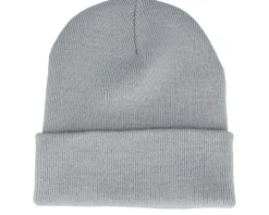 Cabriolet Party Light Grey Cuff - Public Domain