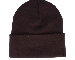 Cabriolet Party Plum Cuff - Public Domain