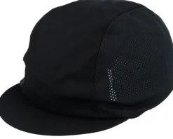 Cadence Road Cap 2.0 Blackout-u - Oakley