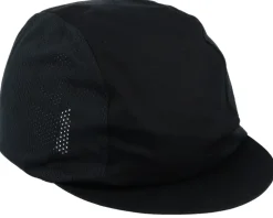 Cadence Road Cap 2.0 Blackout-u - Oakley