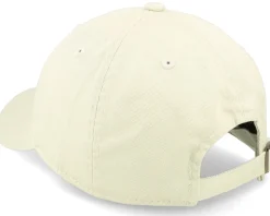 California Ballpark Patch Stone Dad Cap - American Needle
