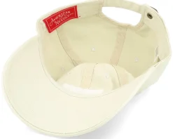 California Ballpark Patch Stone Dad Cap - American Needle