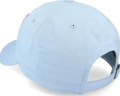California Ballpark Ruisseau Dad Cap - American Needle