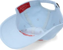 California Ballpark Ruisseau Dad Cap - American Needle