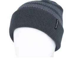 Calm Seas Blue Nights Cuff - Quiksilver