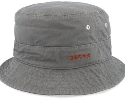 Calomba Hat Army Buckets - Barts