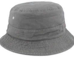 Calomba Hat Army Buckets - Barts